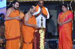 Ram Lalla Pran Pratishta: Special poojas at Udupi Krishna Mutt